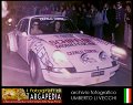 29 Porsche 911 S N.Runfola - A.Micciche' (1)